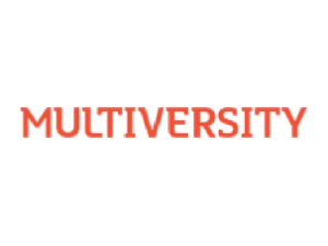 Multiversity